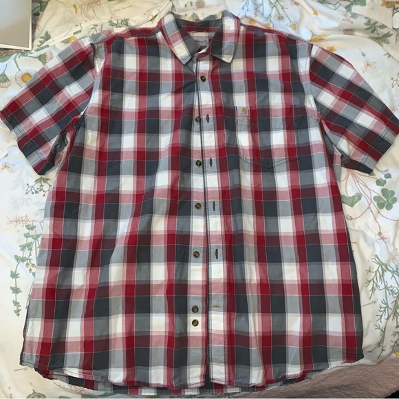 Carhartt Other - Carhartt top